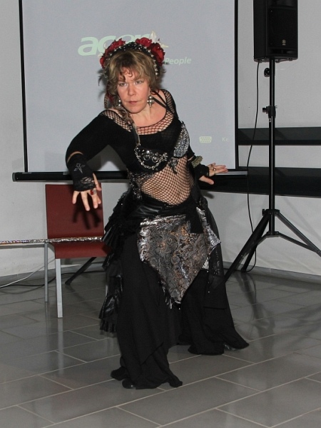 Or_Musik   078.jpg